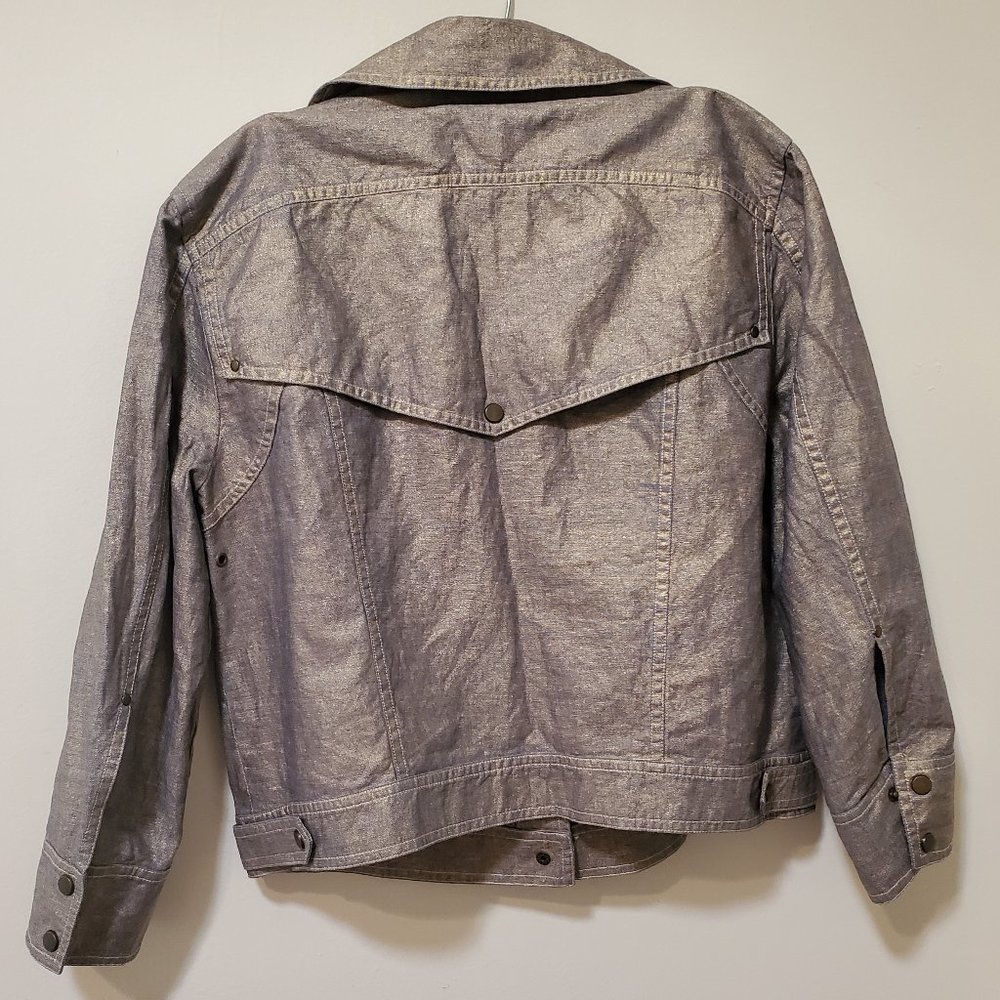 Etcetera Jacket - image 5